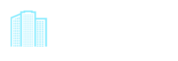 propertyrightsmatter.us